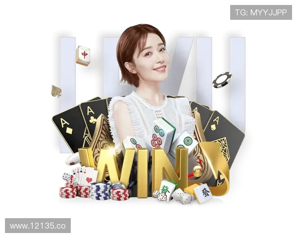 17吃瓜网站让你随时随地掌握娱乐圈最新动态